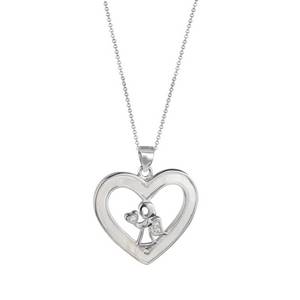 X6511234-01-COLGANTE-CORAZON-ANGEL-CIRCONITAS-PLATA-RODIADA-MADRE PERLA-KIDS-VIDALYVIDAL.medium.jpg